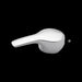Moen Baystone 42081 Handle kit