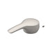 Moen Baystone 42081 Handle kit
