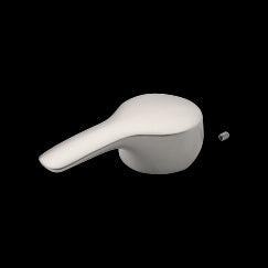 Moen Baystone 42081 Handle kit