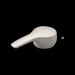 Moen Baystone 42081 Handle kit