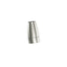 Moen Baystone 42082 Wand Kit