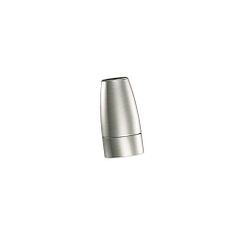Moen Baystone 42082 Wand Kit