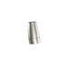 Moen Baystone 42082 Wand Kit