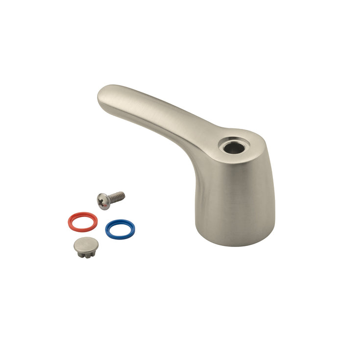 Moen Baystone 42085 Handle kit