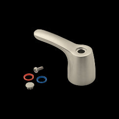 Moen Baystone 42085 Handle kit