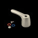 Moen Baystone 42085 Handle kit