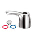 Moen Baystone 42085 Handle kit