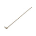 Moen 42089 Lift rod kit