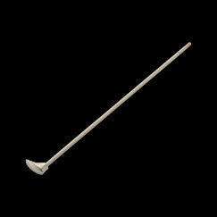 Moen 42089 Lift rod kit