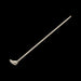 Moen 42089 Lift rod kit