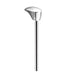 Moen 42089 Lift rod kit