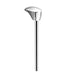 Moen 42089 Lift rod kit