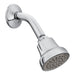 Moen 42916 Green Cstn Haf Bn