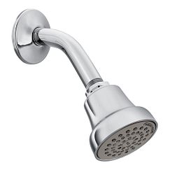 Moen 42916 Green Cstn Haf Bn