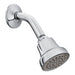 Moen 42916 Green Cstn Haf Bn