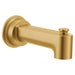 Moen Greenfield 4325 Diverter Spouts