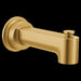 Moen Greenfield 4325 Diverter Spouts
