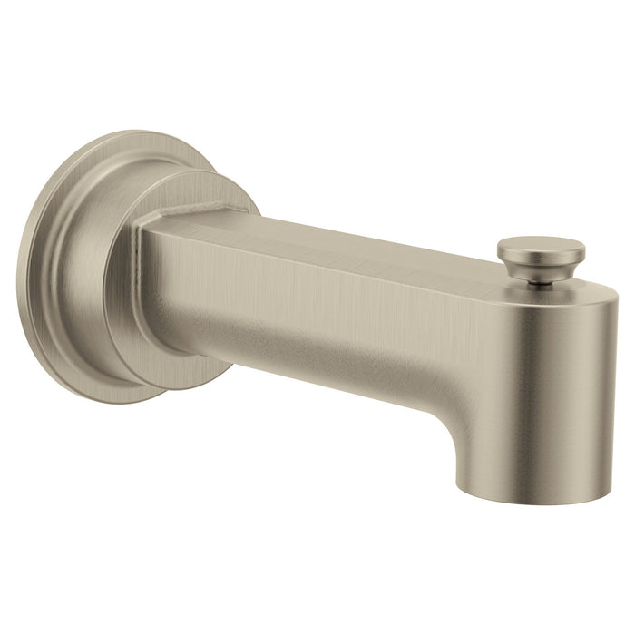 Moen Greenfield 4325 Diverter Spouts