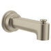 Moen Greenfield 4325 Diverter Spouts