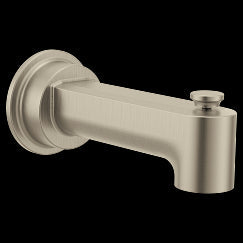 Moen Greenfield 4325 Diverter Spouts