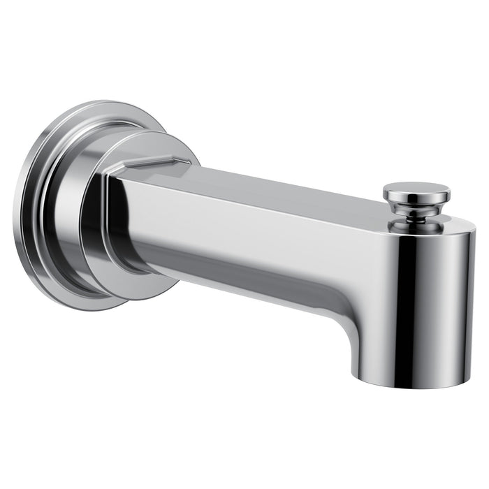 Moen Greenfield 4325 Diverter Spouts