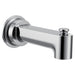 Moen Greenfield 4325 Diverter Spouts