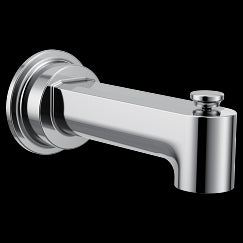 Moen Greenfield 4325 Diverter Spouts