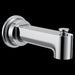 Moen Greenfield 4325 Diverter Spouts