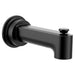 Moen Greenfield 4325 Diverter Spouts