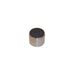 Moen Capstone 44011 Aerator kit