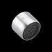 Moen Capstone 44011 Aerator kit