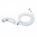 Moen Cornerstone 44083 Side spray kit