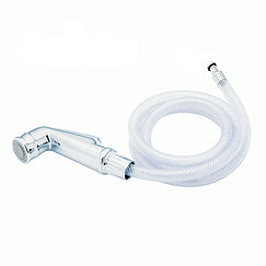 Moen Cornerstone 44083 Side spray kit