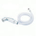 Moen Cornerstone 44083 Side spray kit