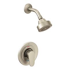 Moen Edgestone 46302 Cycling Shower Only