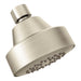 Moen Edgestone 46401 One-Function Eco-Performance Showerhead