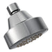 Moen Edgestone 46401 One-Function Eco-Performance Showerhead