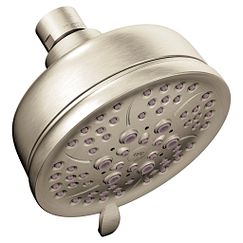 Moen 48401 Cfg Multi-Function Shower Ch