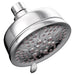 Moen 48401 Cfg Multi-Function Shower Ch
