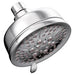 Moen 48401 Cfg Multi-Function Shower Ch