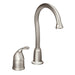 Moen Camerist 4905 One-Handle Bar Faucet