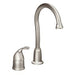 Moen Camerist 4905 One-Handle Bar Faucet