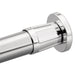 Moen Donner Commercial 52-5 Shower Rod