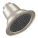 Moen Commercial 5263EP15 Showerhead