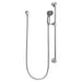 Moen Commercial 52710 Handheld Shower