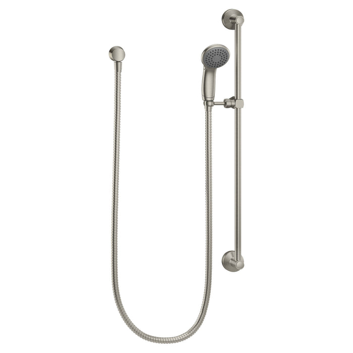 Moen Commercial 52710 Handheld Shower