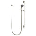 Moen Commercial 52710 Handheld Shower