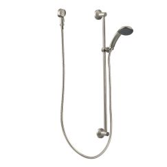 Moen Commercial 52710 Handheld Shower