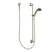 Moen Commercial 52710 Handheld Shower