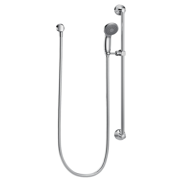 Moen Commercial 52710EP15 Handheld Shower